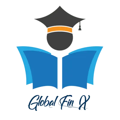 GFX Academy Logo