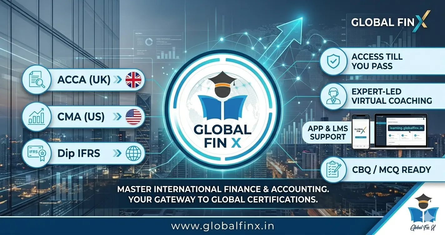 How Generative AI is Revolutionizing Financial Reporting (2026 Standards)