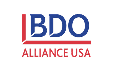 BDO