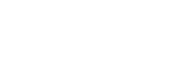 KPMG