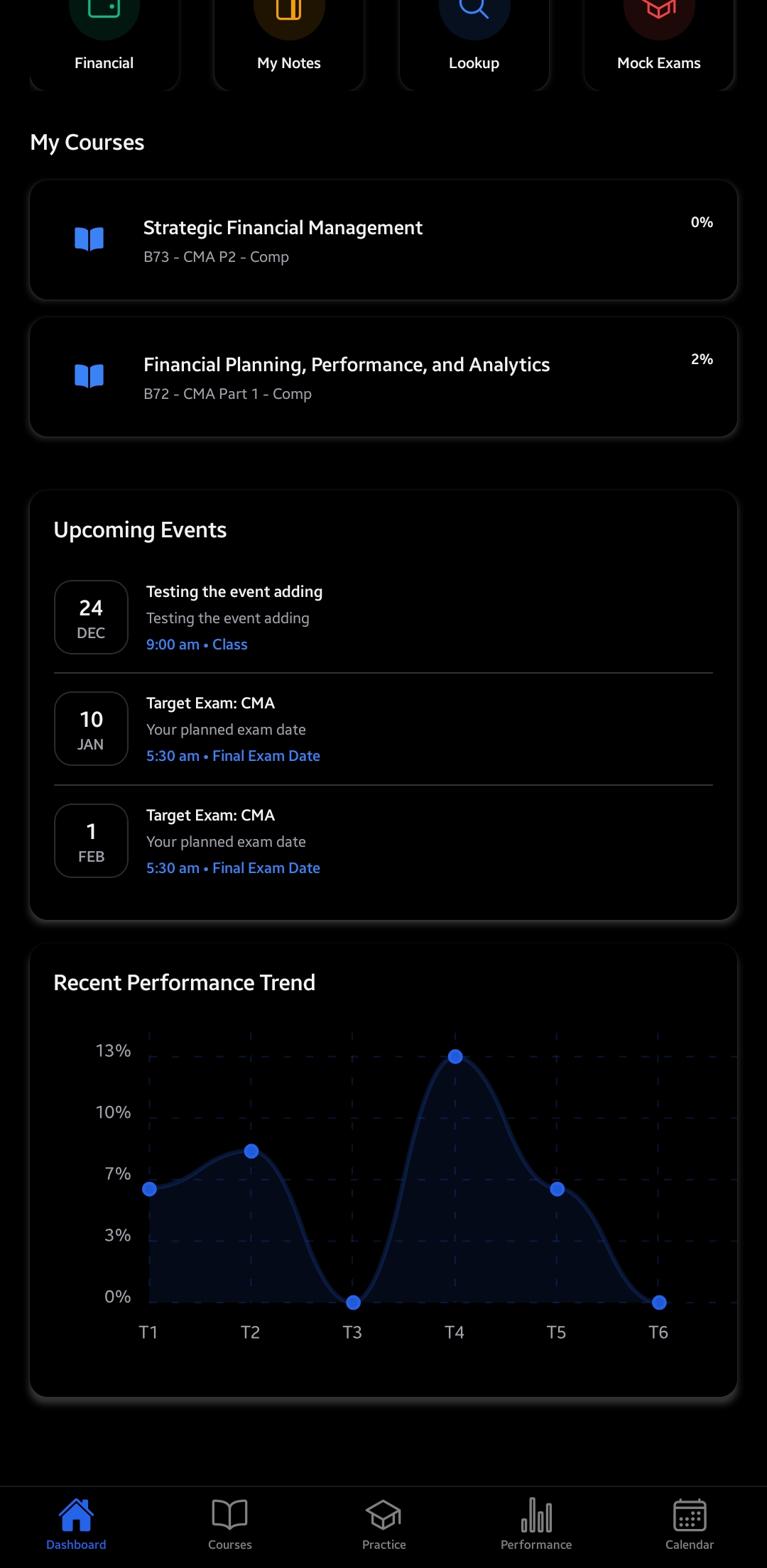 Samsung S25 Ultra App View 3