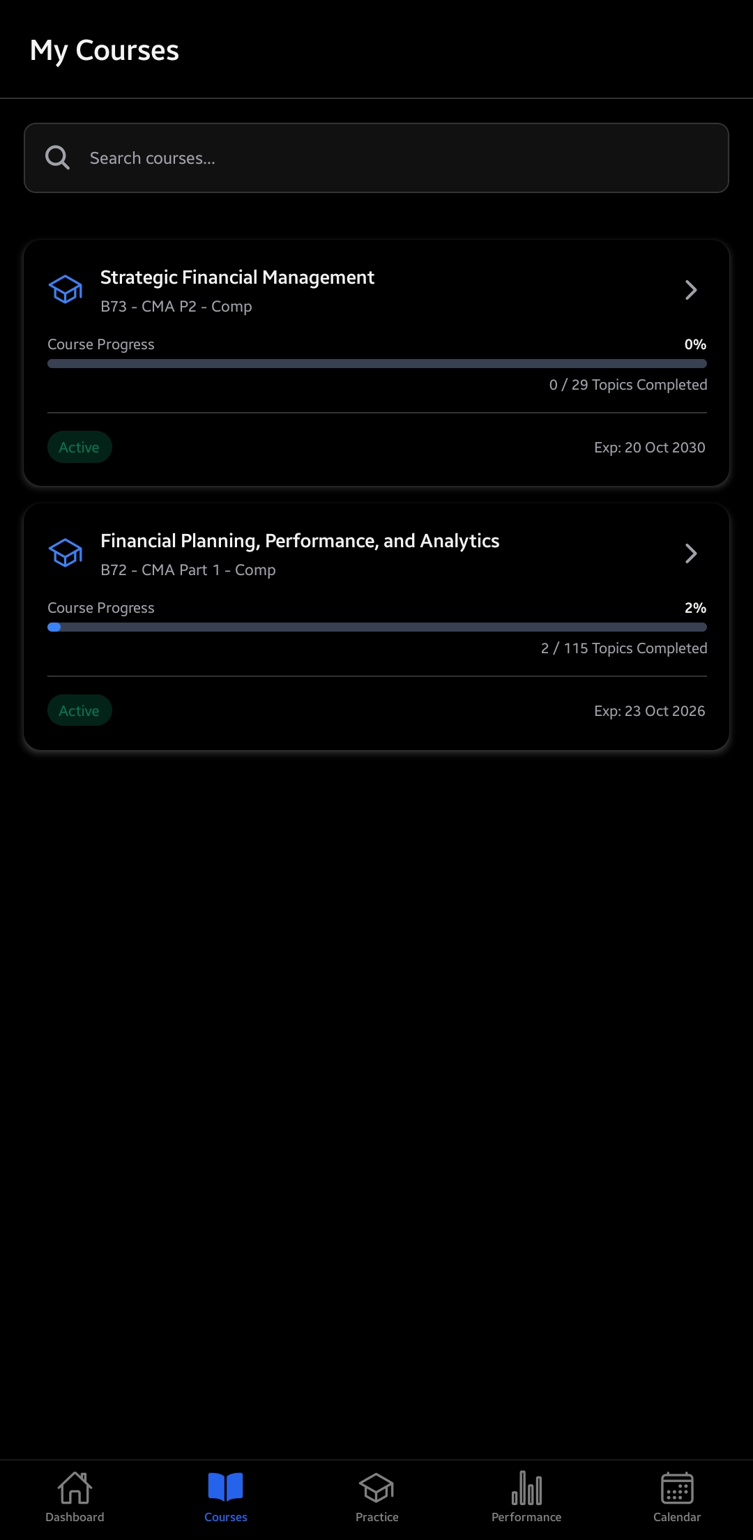 Samsung S25 Ultra App View 4