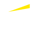 EY