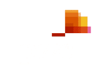 PwC