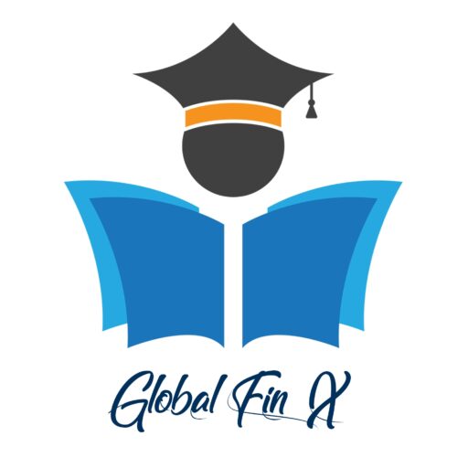 IFRS 18 Presentation and Disclosure in Financial Statements.